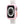 Otterbox Otterbox Watch Bumper for Apple Watch Pink 44mm (Series 4 5 6 SE) Accessory Bumper Hard Shell Screen Protector