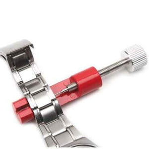 Modbands Watch Band Link Removal Tool Apple Accessories