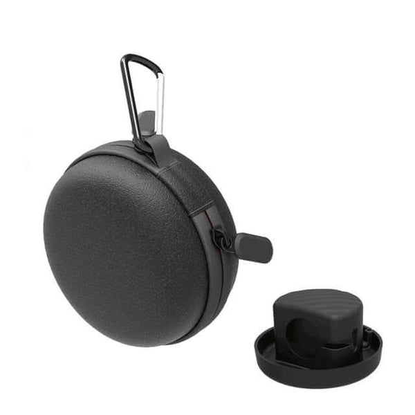 Modbands Default Title Travel Case for Apple Watch Apple Stand