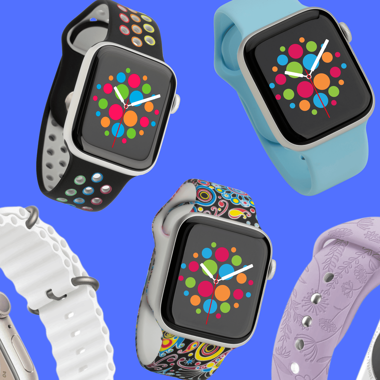 How To Change An Apple Watch Band Modbands how-to-change-an-apple-watch-band-modbands