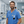 Modbands Apple Watch Nurse Fob - Vortex Apple Watch band