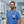 Apple Watch Nurse Fob - Vortex