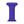 Modbands Apple Watch Nurse Fob - Purple Apple Watch band
