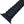 Mod Bands CLEARANCE - Black Steel Link Apple Watch Band 42/44/45/49mm After hours Bracelet Everyday Female Formal Looks Male Office Steel