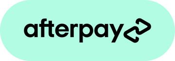 Afterpay Buy Now Pay Later