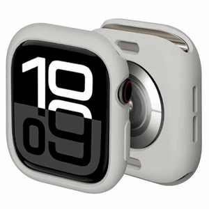 Modbands Fog Silicone Bumper Case Apple Case
