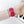 Modbands Silicone Prints Apple Watch band