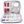 Modbands Watch Band Travel Case Apple Accessories