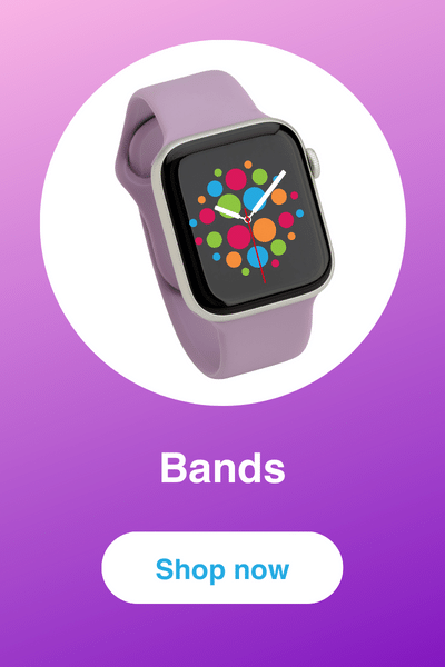 Buy Apple Watch Bands Australia Modbands Modbands Apple