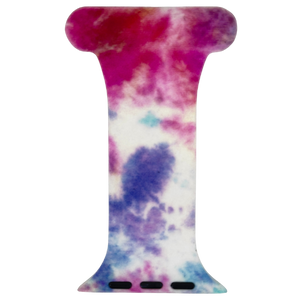 Apple Watch Nurse Fob - Nebula