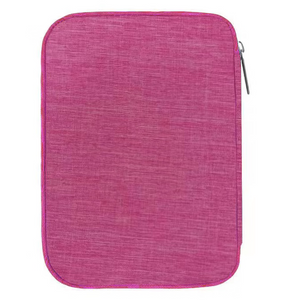 Modbands Pink Watch Band Travel Case Apple Accessories
