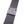 Modbands New Milanese Loop Apple Watch band