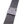 Modbands New Milanese Loop Apple Watch band