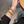 Modbands Lolly Pop Rainbow Loop Apple Watch band