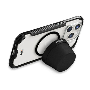 Modbands EFM Cloudbreak Mag Bluetooth Speaker Apple Accessories
