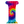 Modbands Apple Watch Nurse Fob - Vortex Apple Watch band