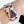 Modbands Christmas Tree Christmas Silicone Prints Apple Watch band