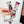 Modbands Christmas Tree Christmas Silicone Prints Apple Watch band