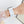 DuoTone Ocean - Blue Ocean Apple Watch band
