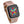 Modbands Pink Daisy Apple Watch band