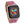 Modbands Pink Sparkle Apple Watch band