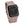 Modbands Pink Gold Marseille Apple Watch band