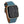 Modbands Blue Sorrento Apple Watch band