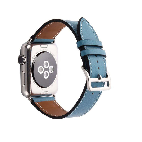 Modbands Sorrento Apple Watch band