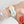 Silicone Prints - Pastel Sunset Apple Watch band