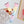 Silicone Prints - Pastel Sunset Apple Watch band