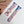 Modbands Starry Swirls Silicone Prints Apple Watch band