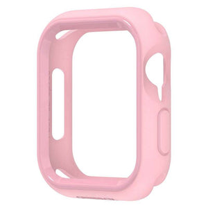 Otterbox Otterbox Exo Edge Case for Apple Watch Accessory Bumper Hard Shell Screen Protector