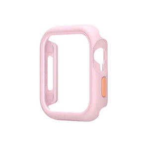 Otterbox Otterbox Watch Bumper for Apple Watch Accessory Bumper Hard Shell Screen Protector