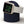 Mod Bands Colourful Apple Watch Stand Dark Blue Accessory Silicone Stand