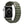 Mod Bands Alpine Loop Apple Watch Band Green Active Comfort Everyday Male