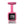 inurseya Nurses Pin Fob for Fitbit Versa & Fitbit Versa 2/3 Pink Accessory Female Fitbit Fob Male Silicone
