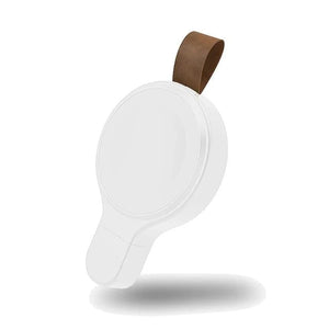 Modbands USB Type C Portable Apple Watch Wireless Charger Apple Accessories