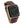 Mod Bands Portofino (Traditional Buckle) Apple Watch Band Brown After hours Everyday Female Formal Leather Looks Male Office