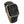 Mod Bands Portofino (Traditional Buckle) Apple Watch Band Black After hours Everyday Female Formal Leather Looks Male Office