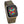 Mod Bands Milanese Loop Apple Watch Band Colorful After hours Casual Comfort Everyday Female Formal Looks Male Office Steel