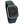 Mod Bands Leather Loop Apple Watch Band Forest green After hours Comfort Everyday Female Formal Leather Looks Male Office