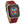 Mod Bands Sparkle Apple Watch Band Red After hours Casual Designer Female Leather Looks Office