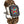 Mod Bands Orienteer Apple Watch Band Colorful After hours Casual Everyday Fabric Female Looks Male Nylon Overstock Rope