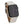 Mod Bands Sorrento Apple Watch Band White After hours Casual Comfort Everyday Female Formal Leather Looks Male Office