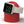 Mod Bands Colourful Apple Watch Stand Red Accessory Silicone Stand