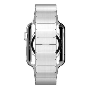 Modbands Montpellier Apple Watch band