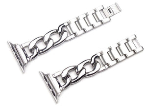 Modbands Savannah Apple Watch band